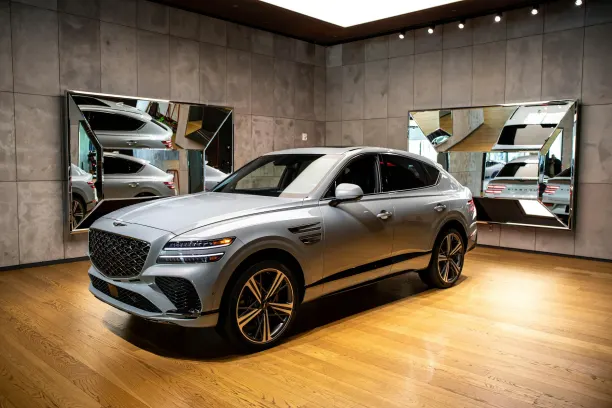 Wirwetten Casino Android/iOS App